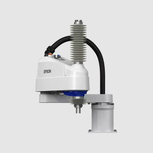 robot SCARA