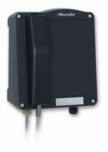 telefono analogico