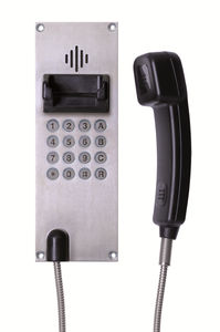 telefono analogico