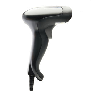 scanner di codice a barre portatile