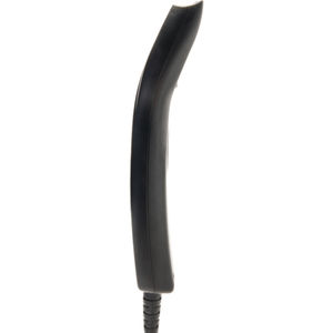 scanner di codice a barre portatile