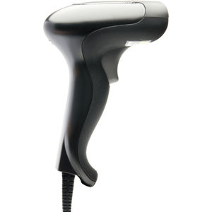 scanner di codice a barre portatile