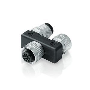 ripartitore IP68
