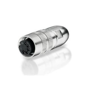 supporto per encoder 1
