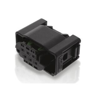 connettore 6 poli