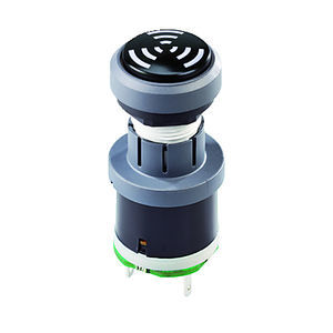 buzzer IP65