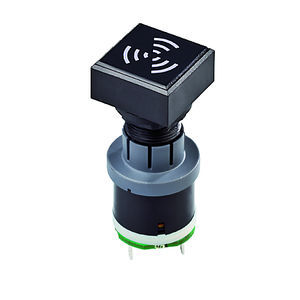 buzzer IP65