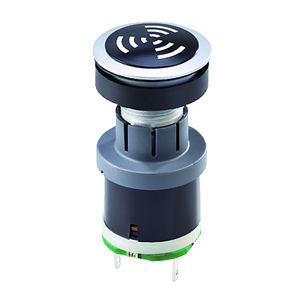 buzzer IP65
