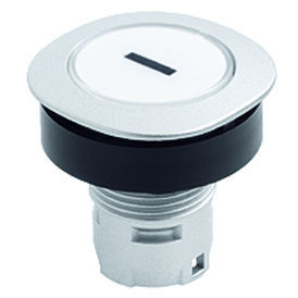 pulsante IP65 1