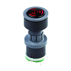buzzer IP65