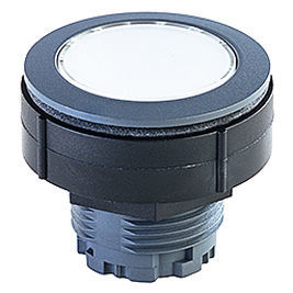 pulsante IP69K