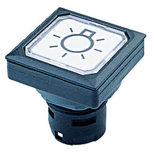 pulsante IP65 1