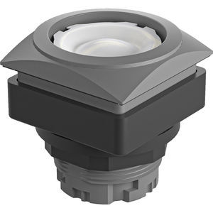 pulsante IP65 1