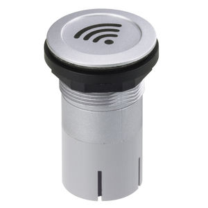 antenna WiFi