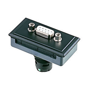 connettore VGA