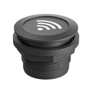 antenna WiFi