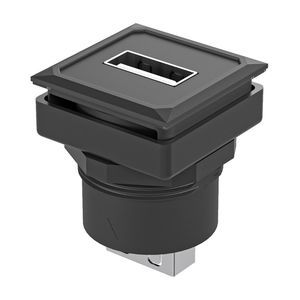 presa elettrica da incasso 1