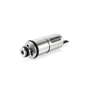 elettrovalvola micro