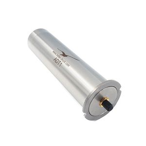 data logger di pressione
