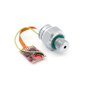 trasmettitore di pressione RS-485