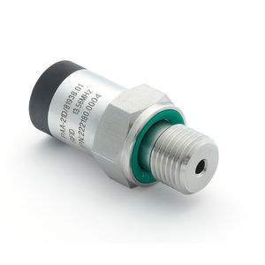 transponder circuito integrato RFID