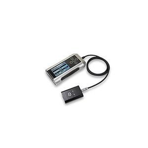 glossmetro a spicchi multipli