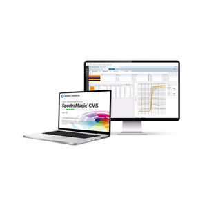 software di gestione