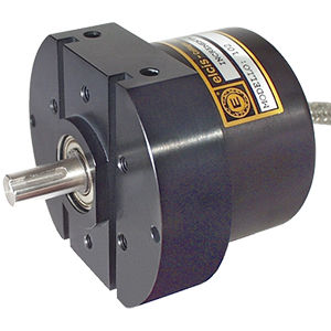 encoder rotativo incrementale