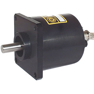 encoder rotativo incrementale 1