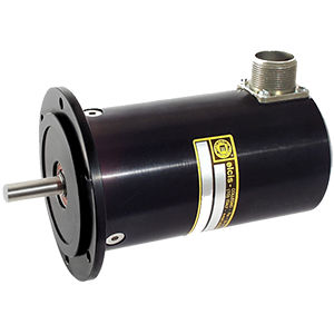 encoder rotativo con dinamo tachimetrica