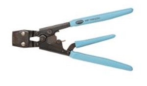 utensile per aggraffatura manuale 1