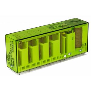 relè elettromeccanico 12 V DC