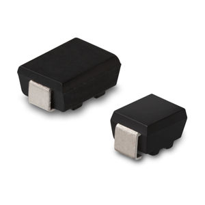 resistore SMD
