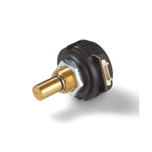 encoder rotativo incrementale 1