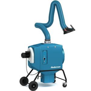 aspiratore di fumo mobile 1