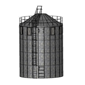 silo bullonato 1