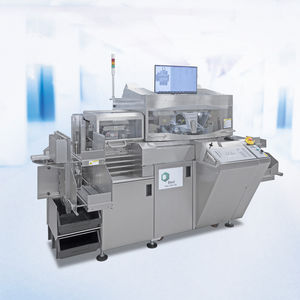 microsaldatrice per chip per die attach