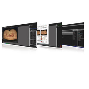 software di misura
