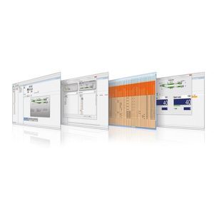 software di supervisione