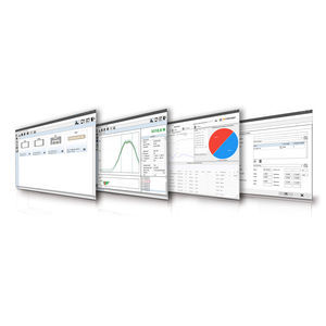 software di misura