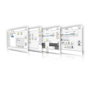 software di simulazione