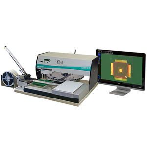 macchina pick and place manuale 1
