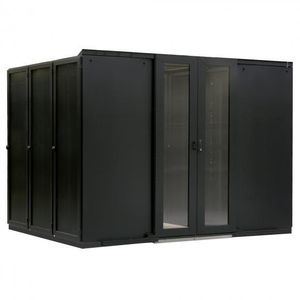 armadio a porta