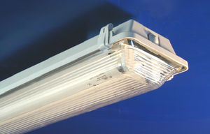 dispositivo di illuminazione a soffitto