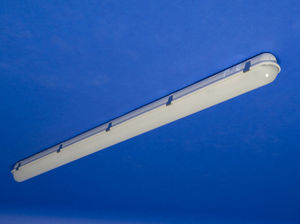 dispositivo di illuminazione a soffitto