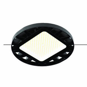 dispositivo di illuminazione di sicurezza