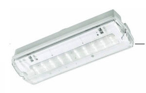 dispositivo di illuminazione di sicurezza