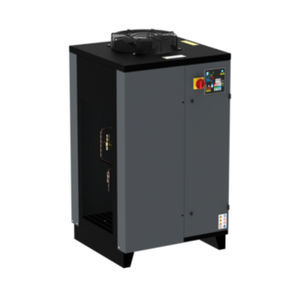 essiccatore per aria compressa a refrigerazione 1