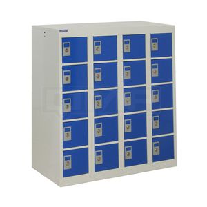 armadio spogliatoio da ufficio