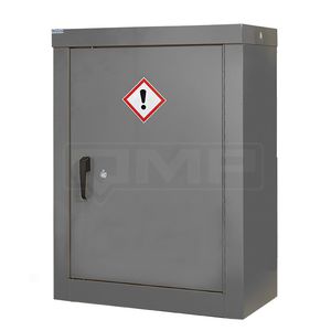 armadio di sicurezza